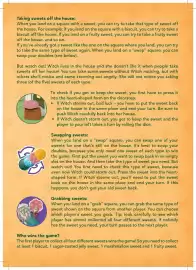Intertoys folder week 21 Pagina 5