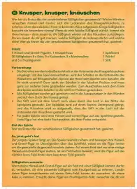 Intertoys folder week 21 Pagina 6