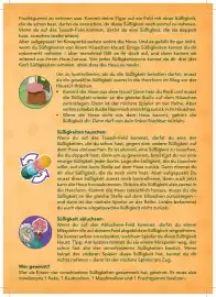 Intertoys folder week 21 Pagina 7