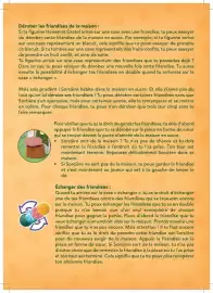 Intertoys folder week 21 Pagina 9