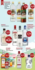 Uw topSlijter folder Pagina 3