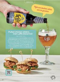 Boodschappen folder Pagina 180