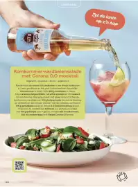 Boodschappen folder Pagina 100