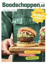 Boodschappen folder Pagina 101