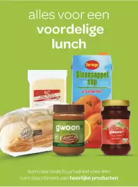 Boodschappen folder Pagina 102
