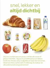 Boodschappen folder Pagina 103