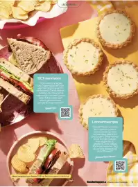 Boodschappen folder Pagina 105