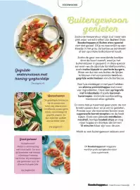 Boodschappen folder Pagina 107