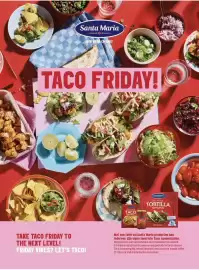 Boodschappen folder Pagina 108