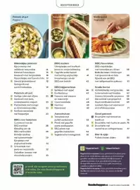 Boodschappen folder Pagina 111