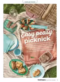 Boodschappen folder Pagina 113