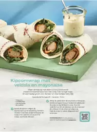 Boodschappen folder Pagina 114