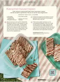 Boodschappen folder Pagina 115