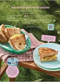 Boodschappen folder Pagina 116
