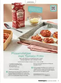 Boodschappen folder Pagina 117