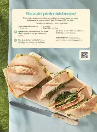 Boodschappen folder Pagina 118