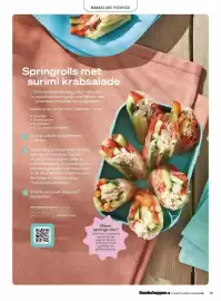 Boodschappen folder Pagina 119