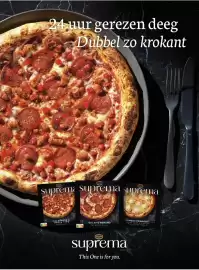Boodschappen folder Pagina 12