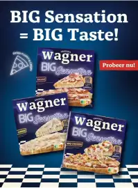 Boodschappen folder Pagina 120