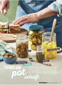 Boodschappen folder Pagina 121