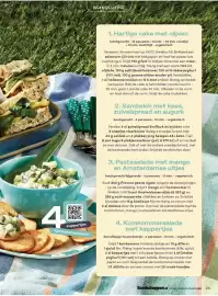 Boodschappen folder Pagina 123