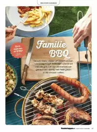Boodschappen folder Pagina 127