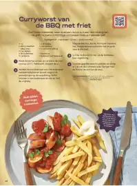 Boodschappen folder Pagina 128