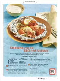 Boodschappen folder Pagina 129