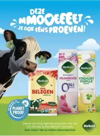 Boodschappen folder Pagina 13