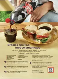 Boodschappen folder Pagina 130