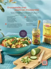 Boodschappen folder Pagina 132
