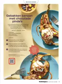 Boodschappen folder Pagina 133