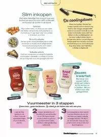 Boodschappen folder Pagina 137