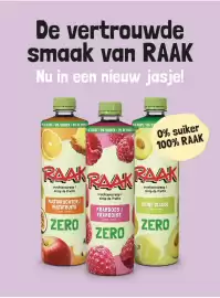 Boodschappen folder Pagina 138