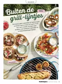 Boodschappen folder Pagina 139