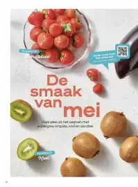 Boodschappen folder Pagina 14