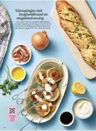 Boodschappen folder Pagina 140