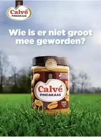 Boodschappen folder Pagina 142