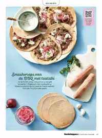 Boodschappen folder Pagina 143