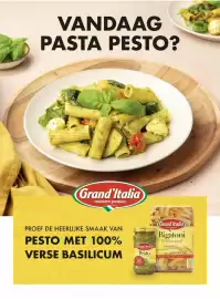 Boodschappen folder Pagina 145