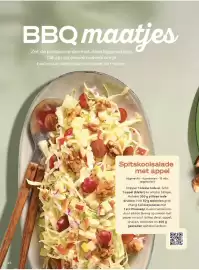 Boodschappen folder Pagina 146