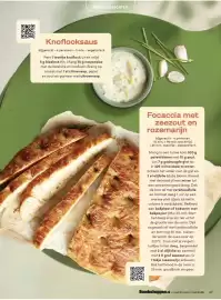 Boodschappen folder Pagina 147