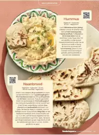 Boodschappen folder Pagina 149