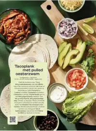 Boodschappen folder Pagina 152