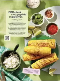 Boodschappen folder Pagina 154