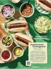 Boodschappen folder Pagina 155