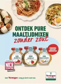 Boodschappen folder Pagina 156