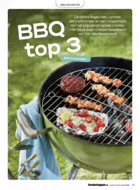 Boodschappen folder Pagina 157