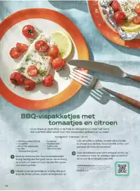 Boodschappen folder Pagina 158