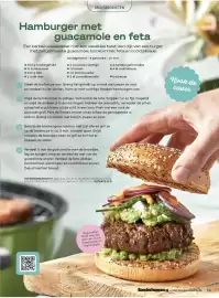 Boodschappen folder Pagina 159